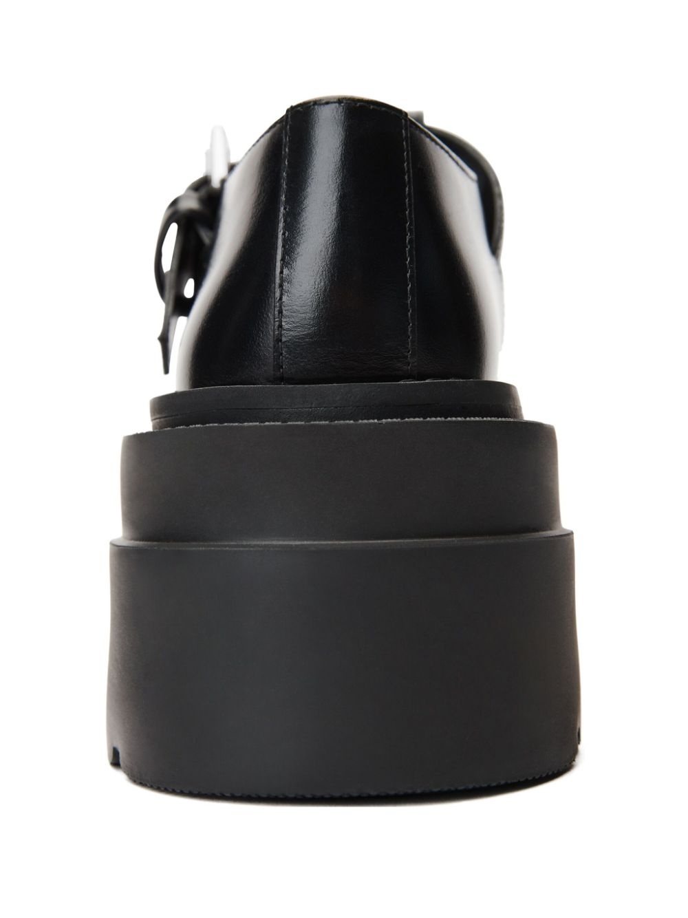 Tova pumps - 3
