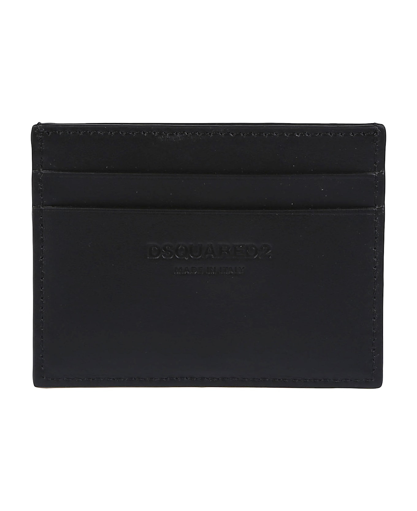 Urban Credit Card Holder - 2