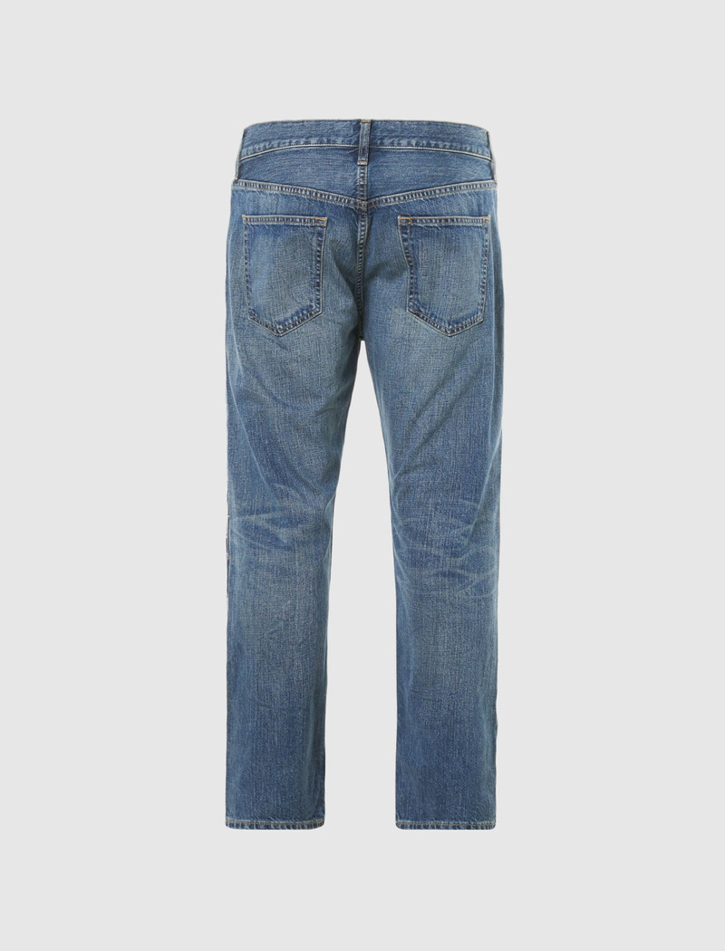 Junya Watanabe MAN PANTS outlook