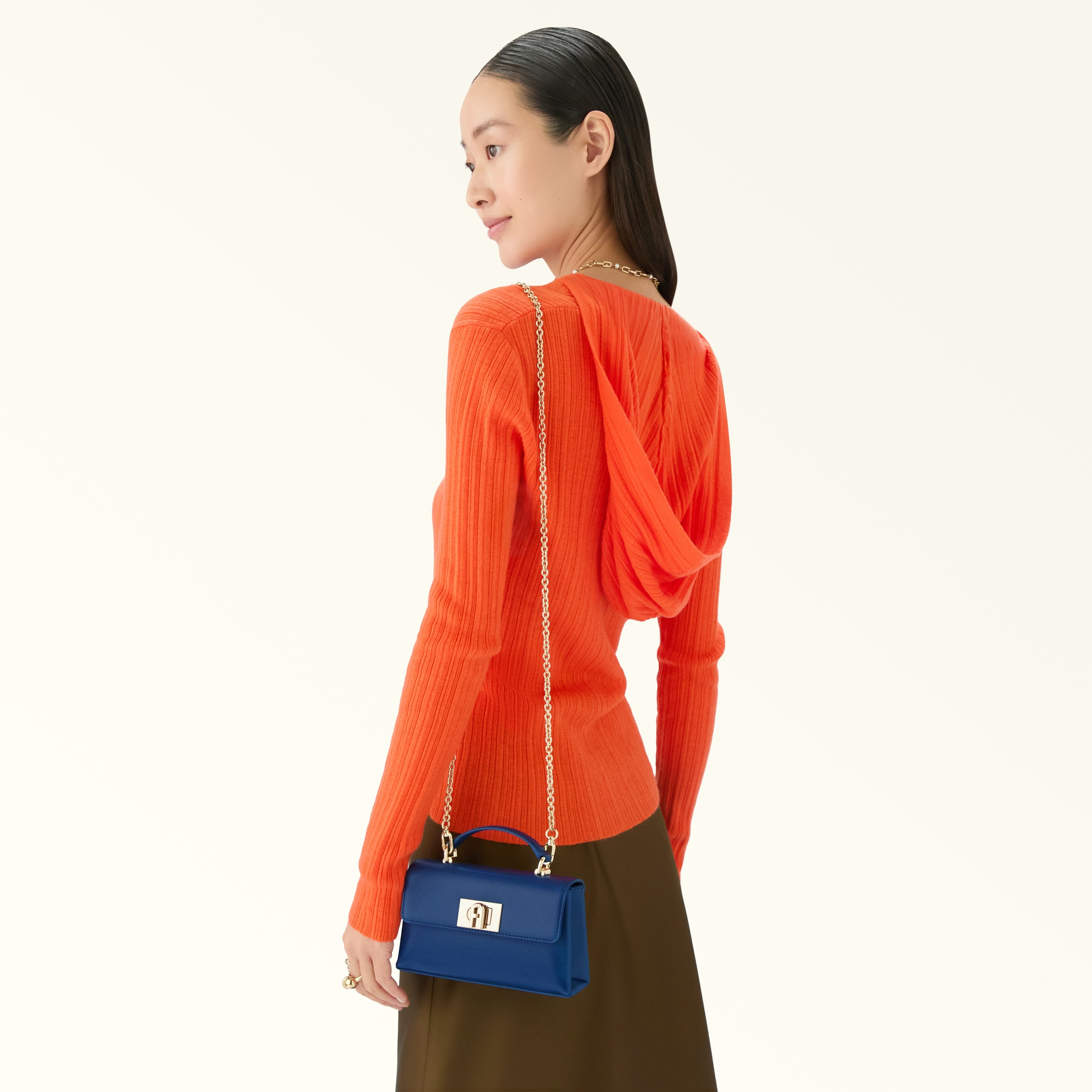 Furla 1927 - 5