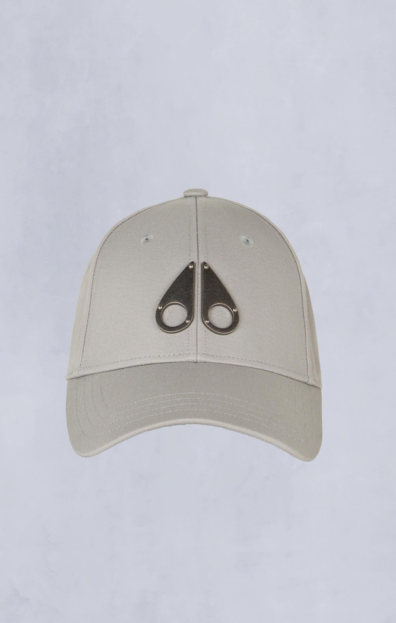 LOGO ICON CAP 1