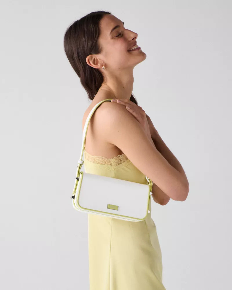 kate spade Liv Shoulder Bag outlook