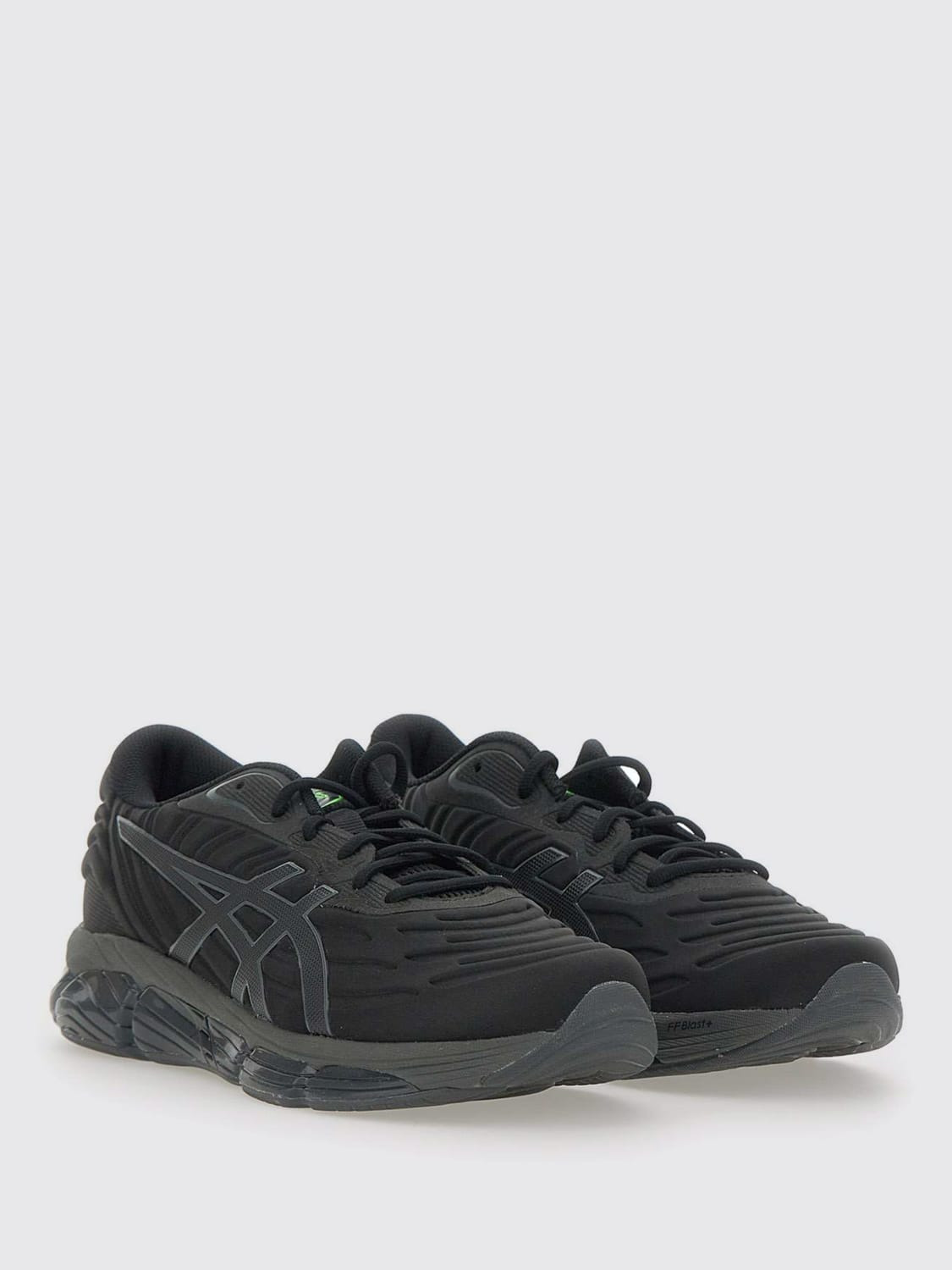 Sneakers men Asics - 2