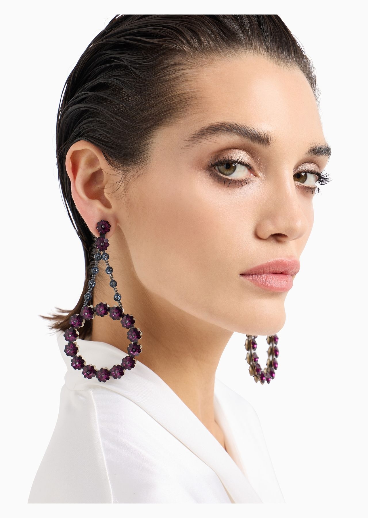 Earrings - 3
