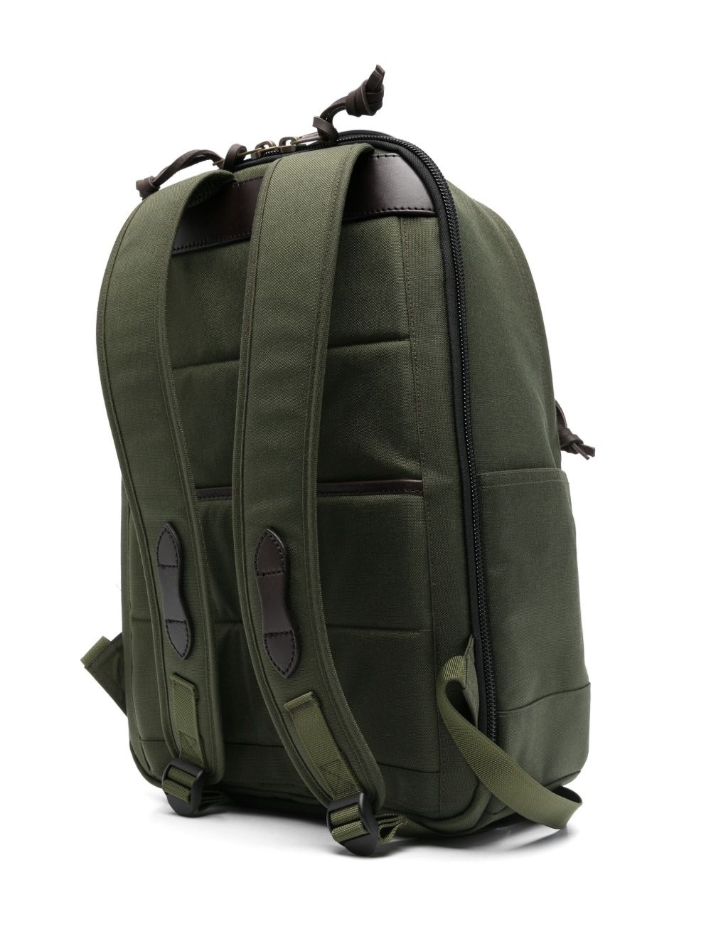 Dryden backpack - 3