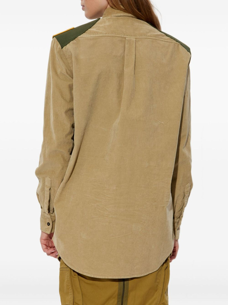 corduroy shirt 4
