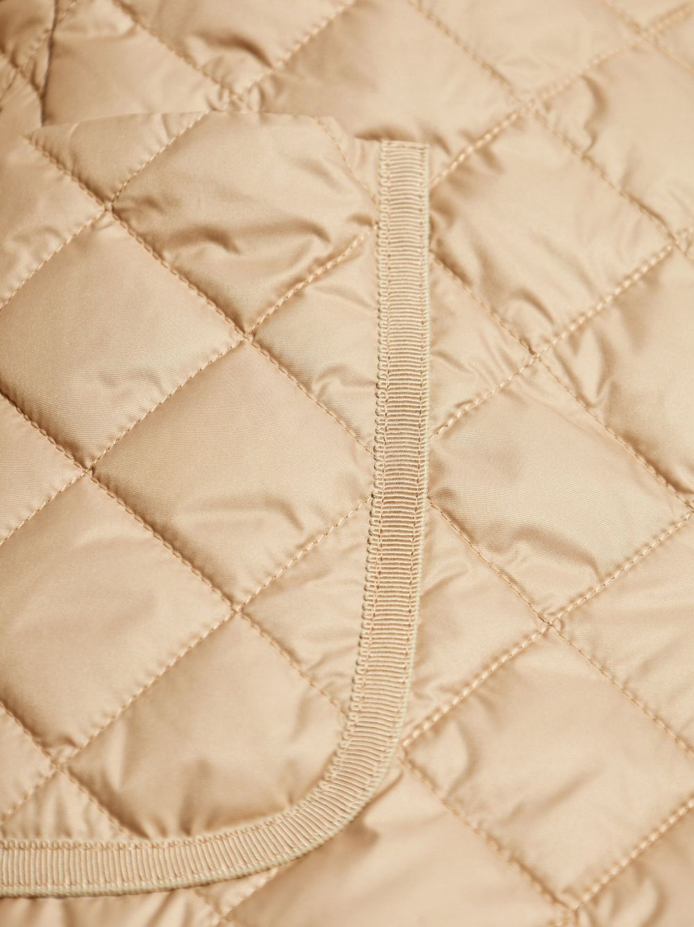 Epin puffer jacket - 5