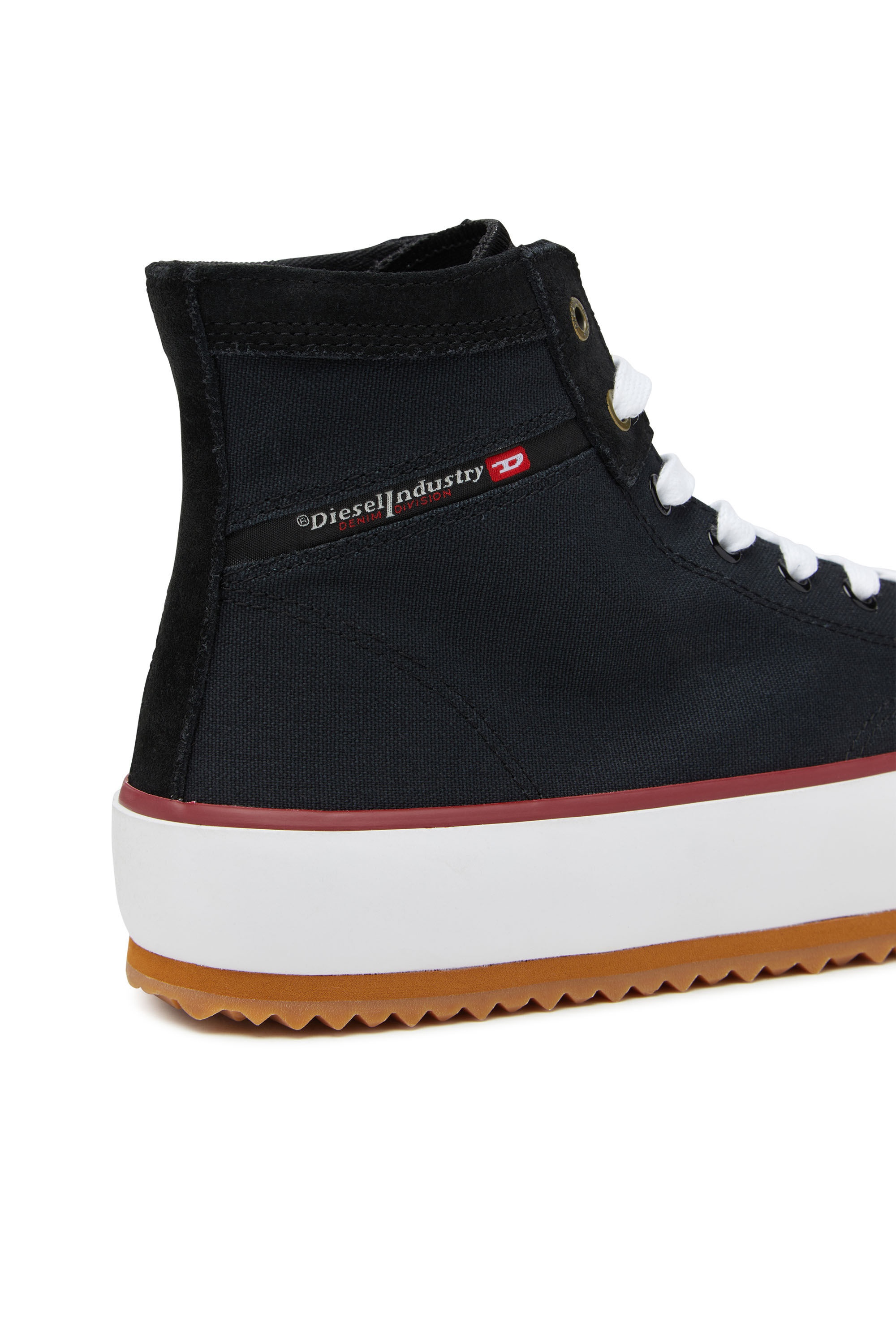 S-PRINCIPIA MID - 8