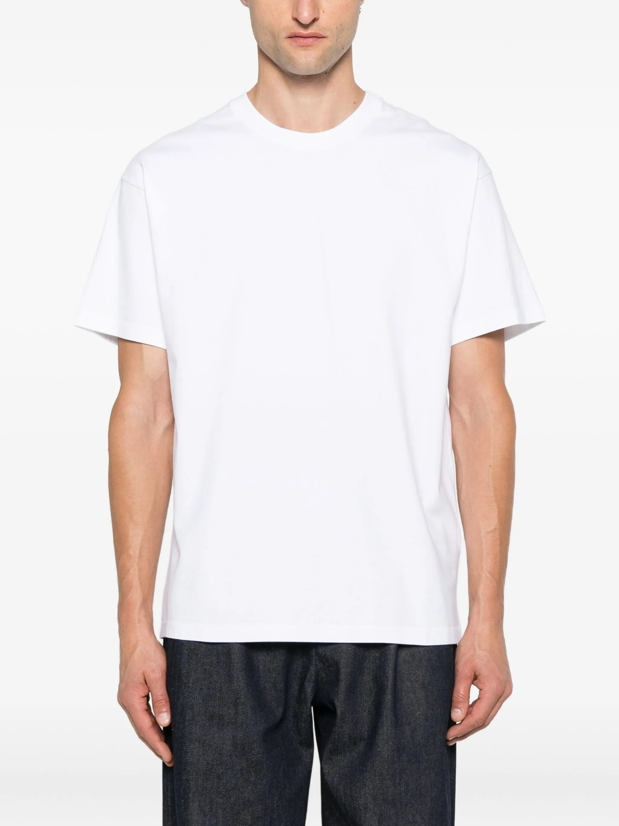 Givenchy T-shirts And Vests - 3