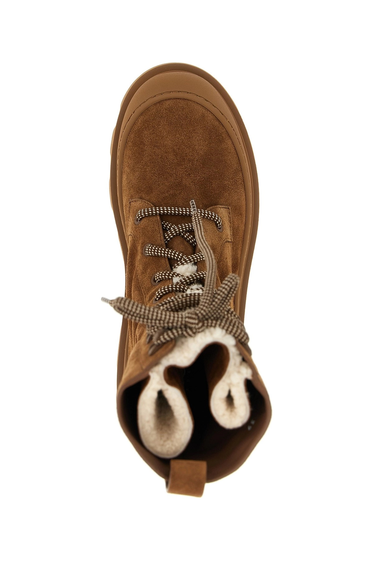 'Vera High' boots - 4