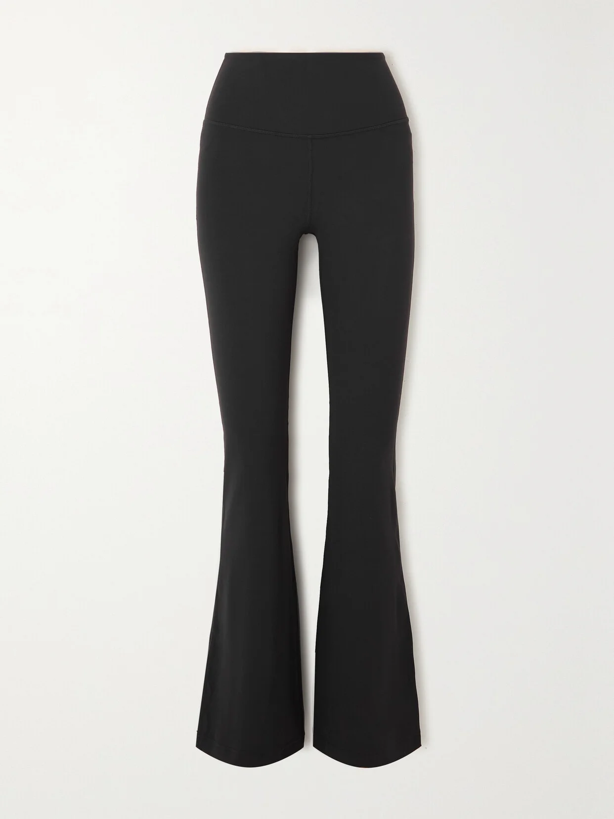 Groove Stretch Flared Pants - 1