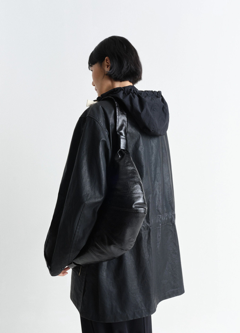 Lemaire MEDIUM CROISSANT BAG outlook