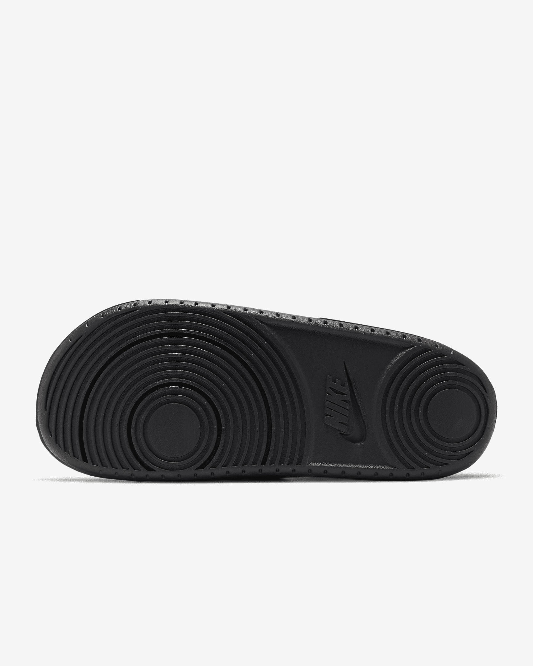 Nike Offcourt (MLB Detroit Tigers) Slide - 2