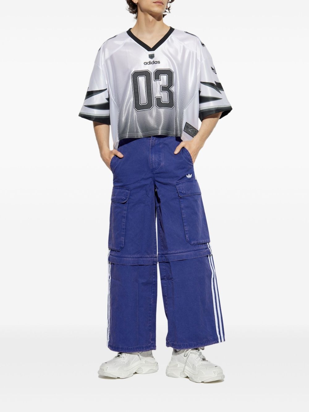 Adilenium jeans - 2