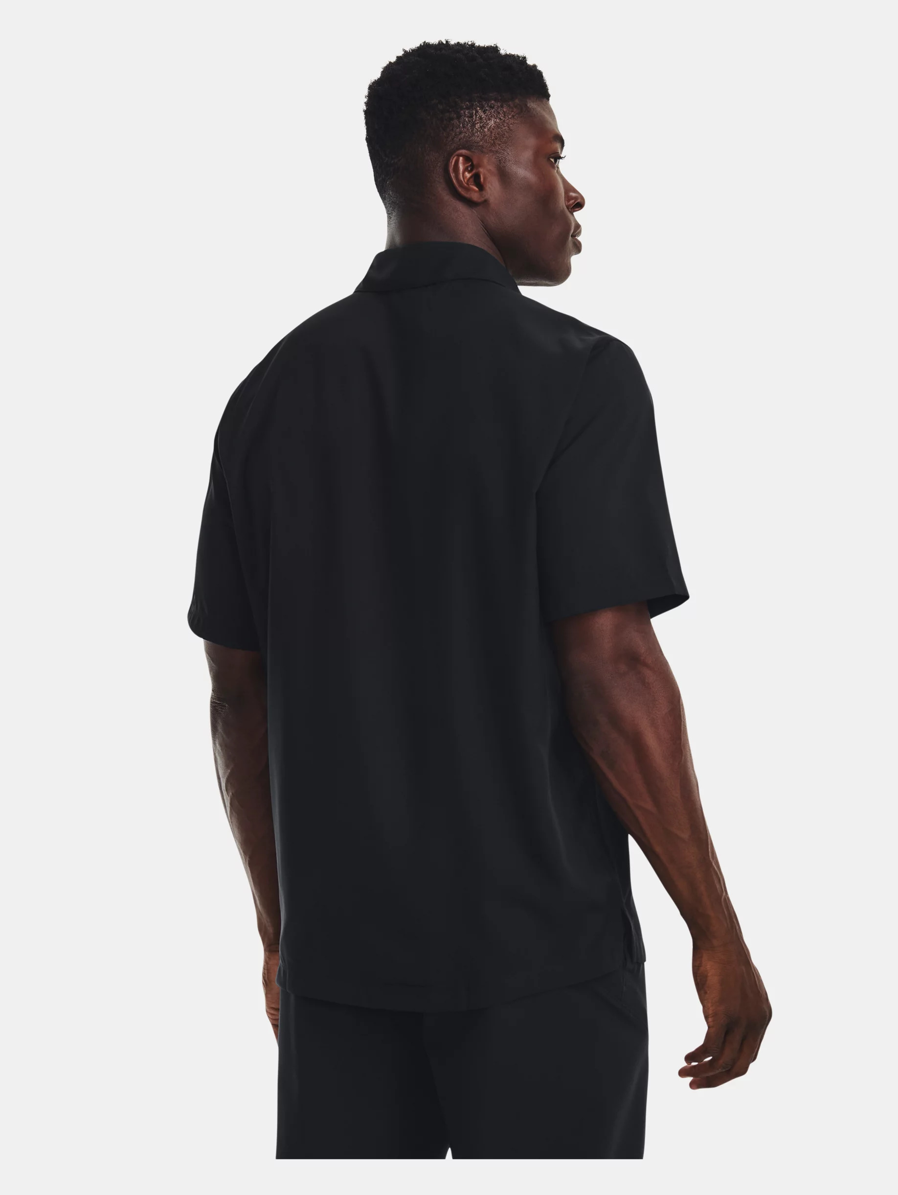 UA Motivator Coach's - 5