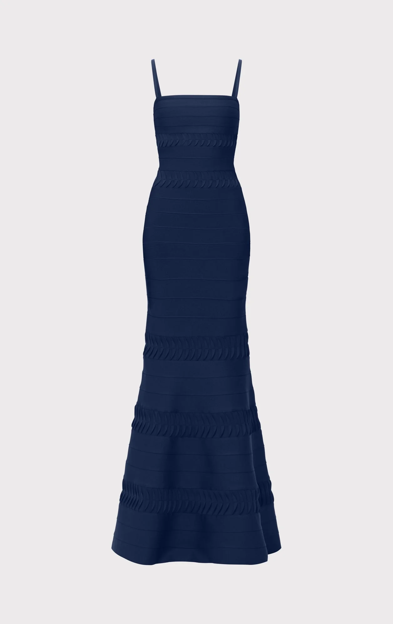 THE CAITLIN GOWN - 1