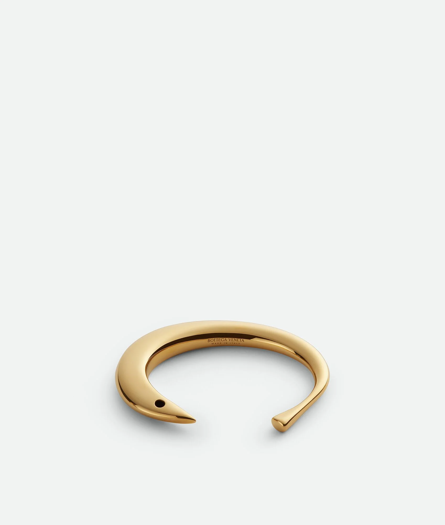 Sardine Bracelet - 1