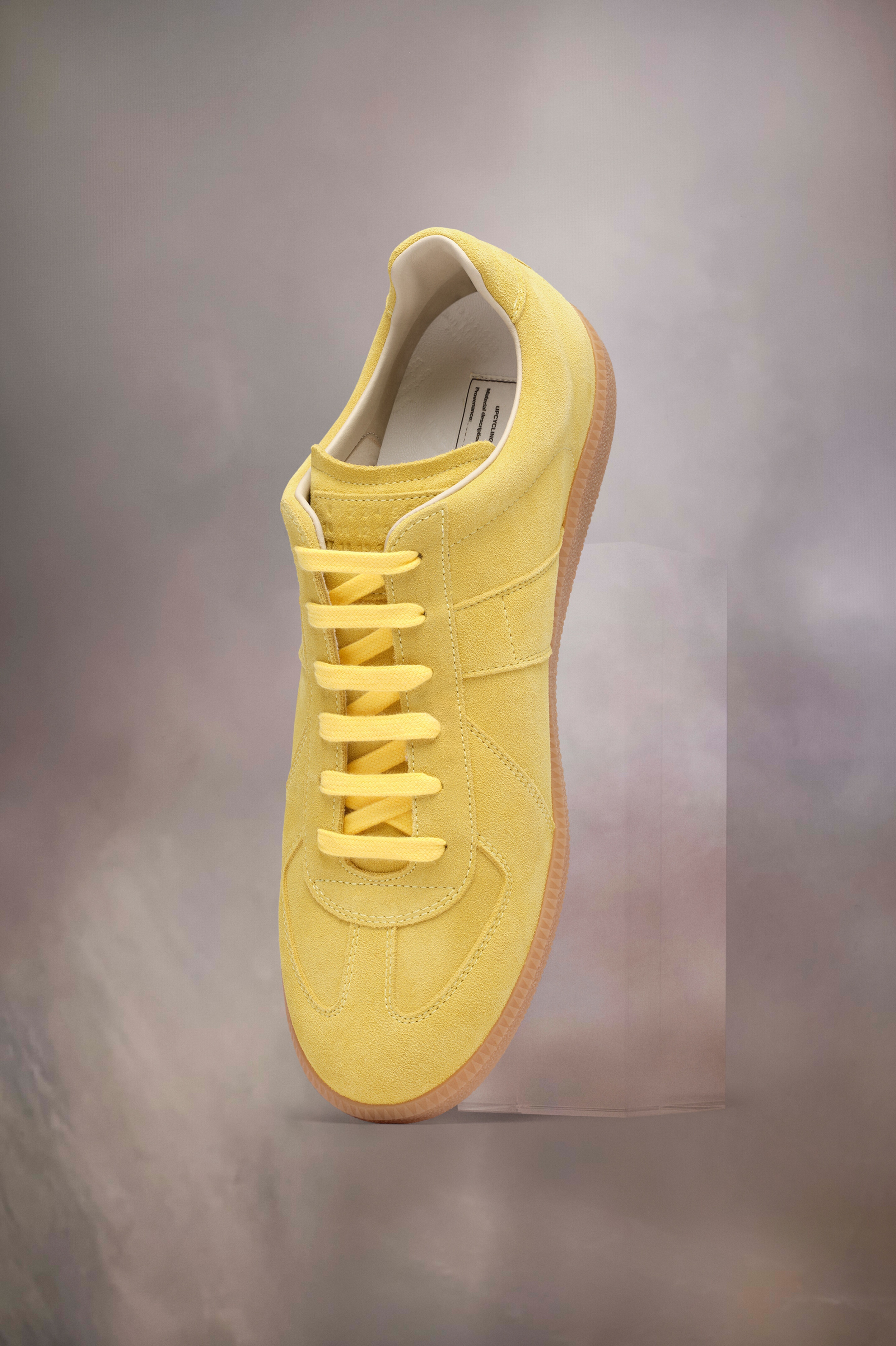 Recicla Replica sneakers - 1