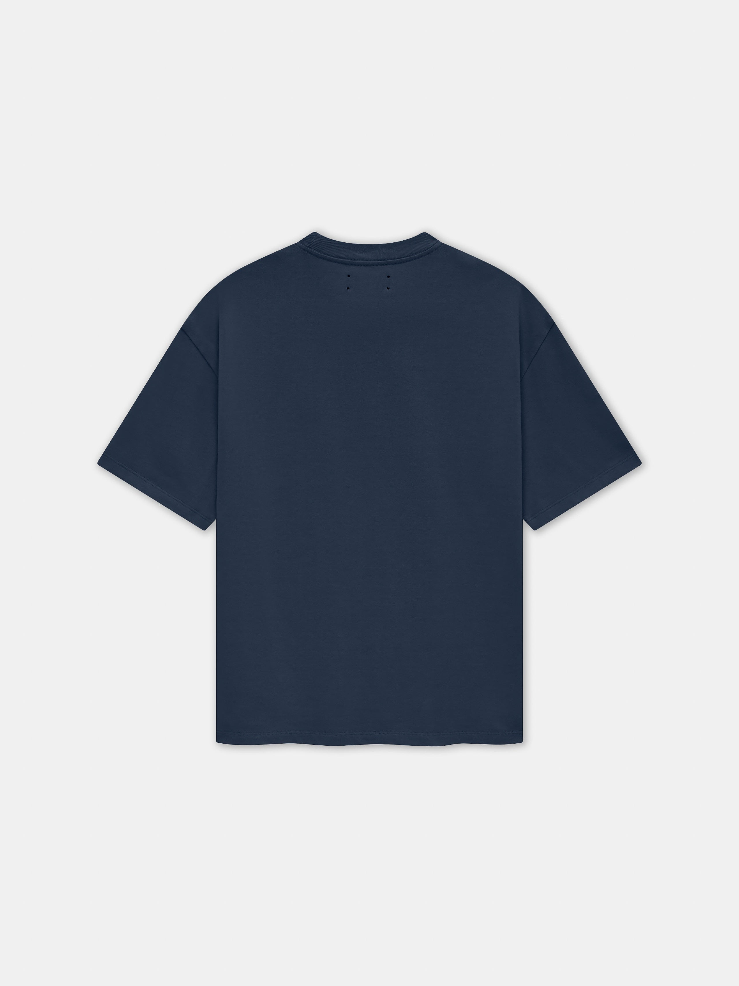 MA SKATER TEE - 4