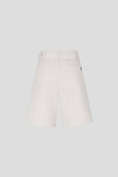 BOGNER Cilly Functional shorts in Sand outlook