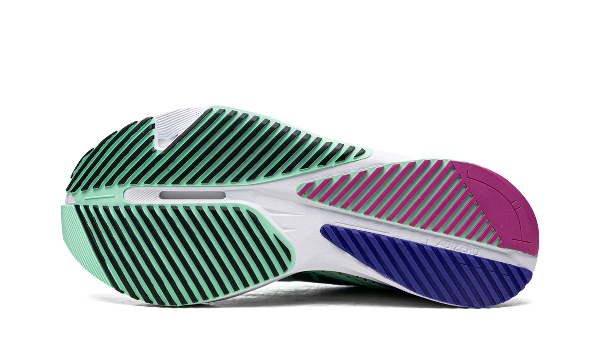 WMNS Adizero SL - 5