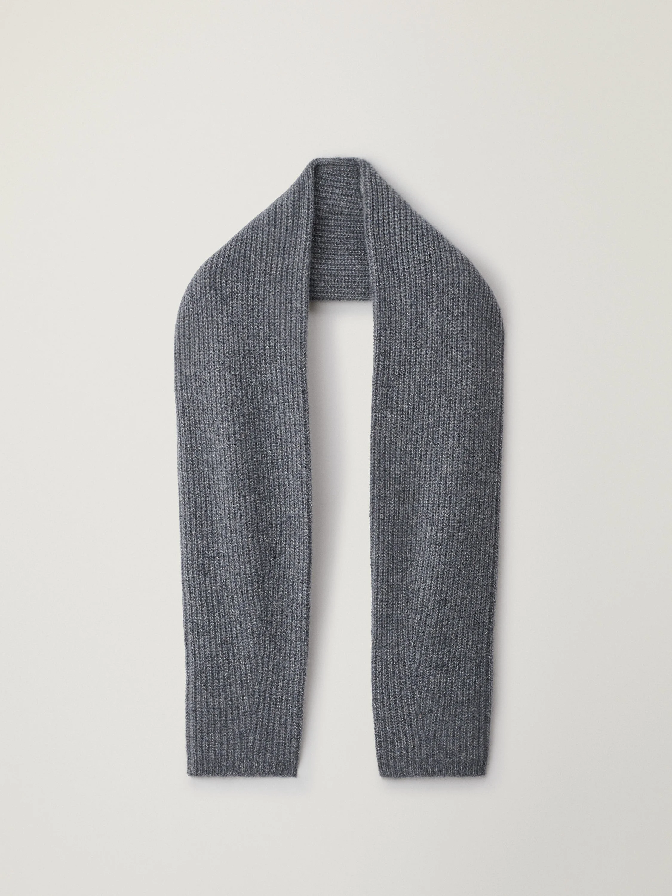 The Marseille Scarf - 1