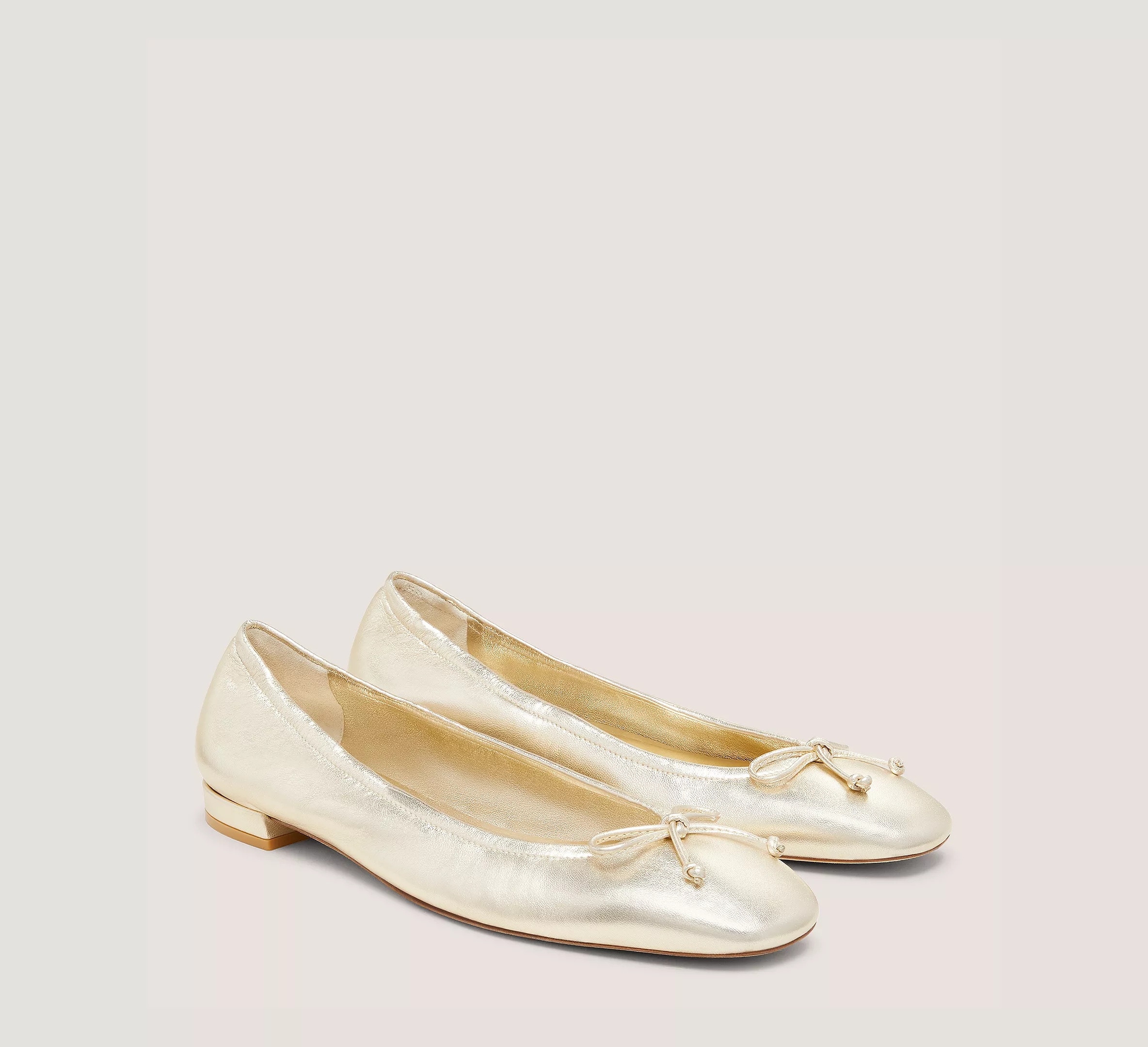 BRIA BALLET FLAT - 2