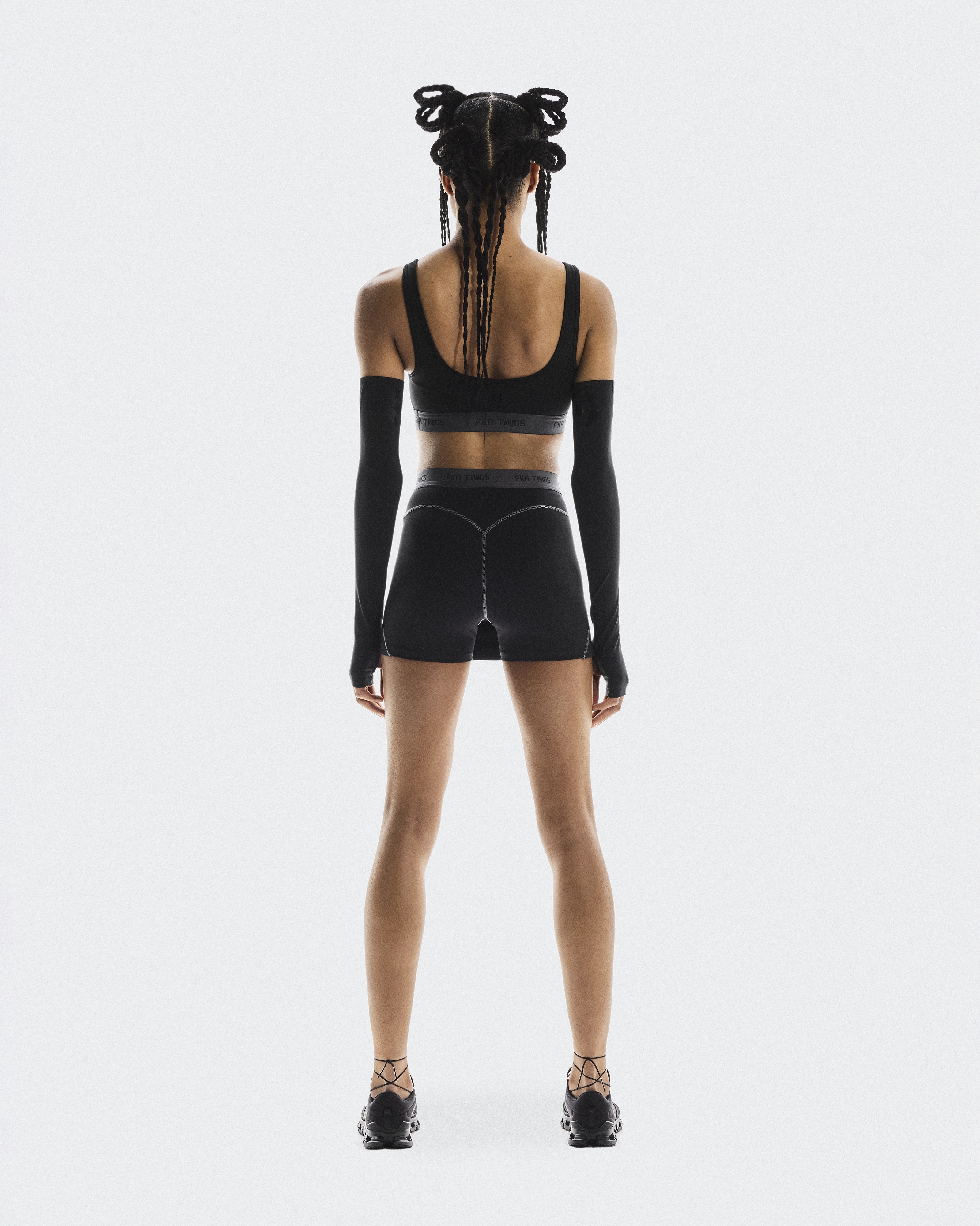 STUDIO BRA FKA - 2