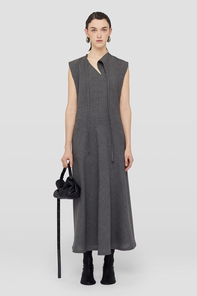 Dress - 2
