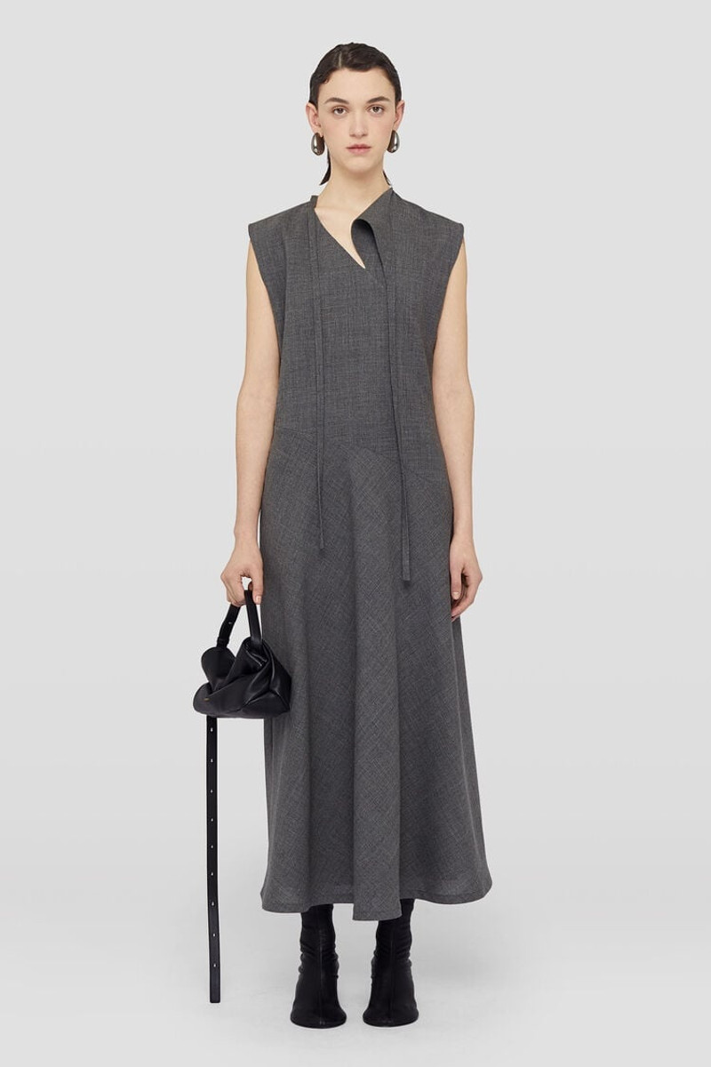 Jil Sander Dress outlook