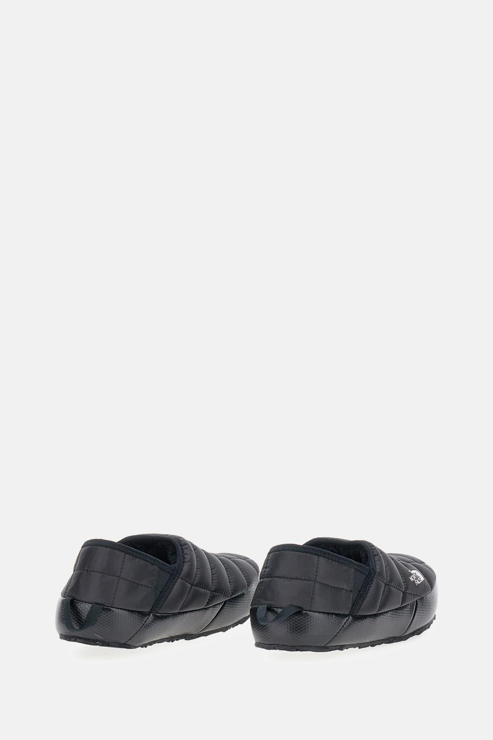 THERMOBALL TRACTION MULE LOAFERS V - 7