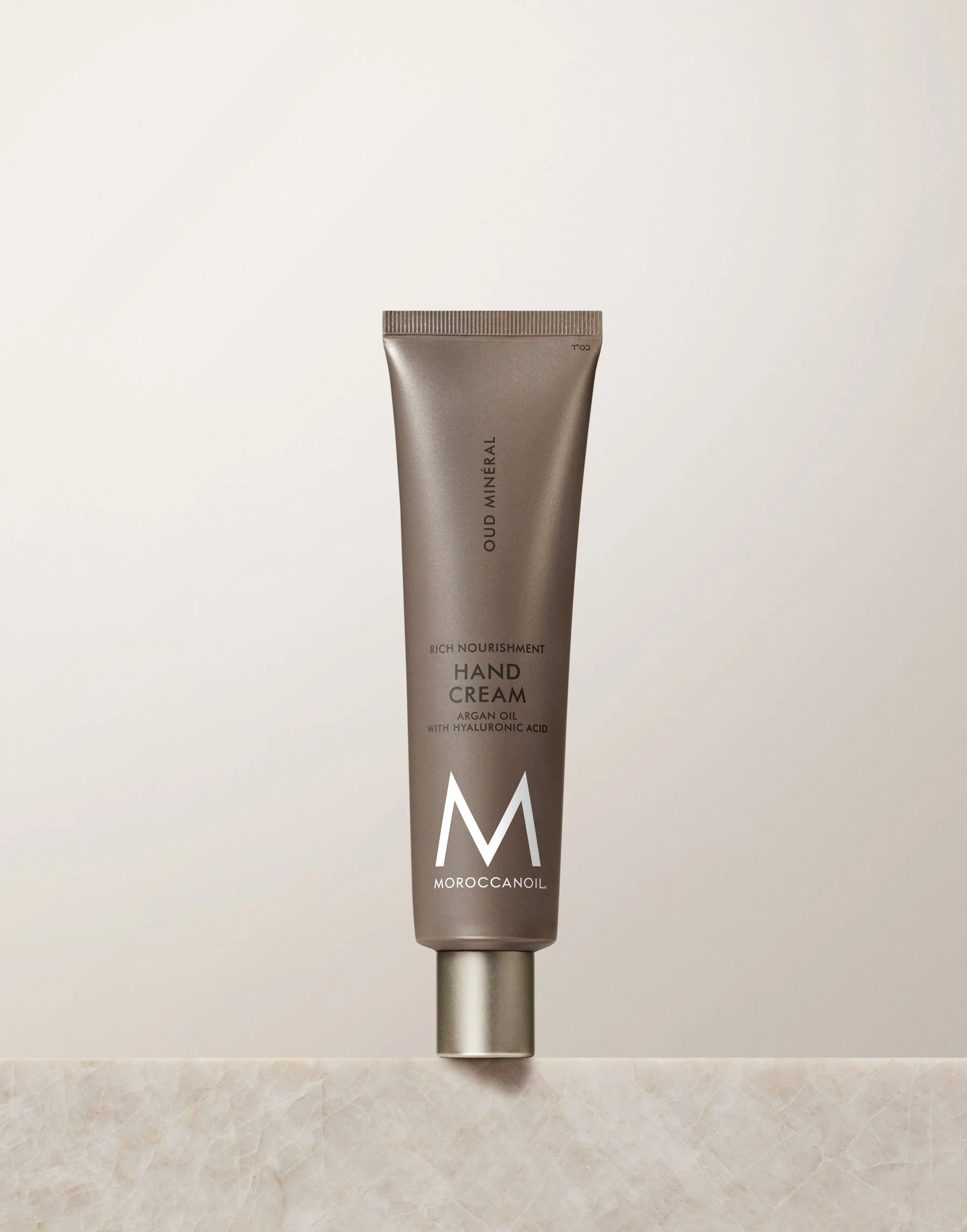 Hand Cream Oud Minéral - 1