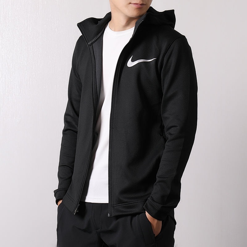 Nike Therma Flex Logo 925605-010 - 4