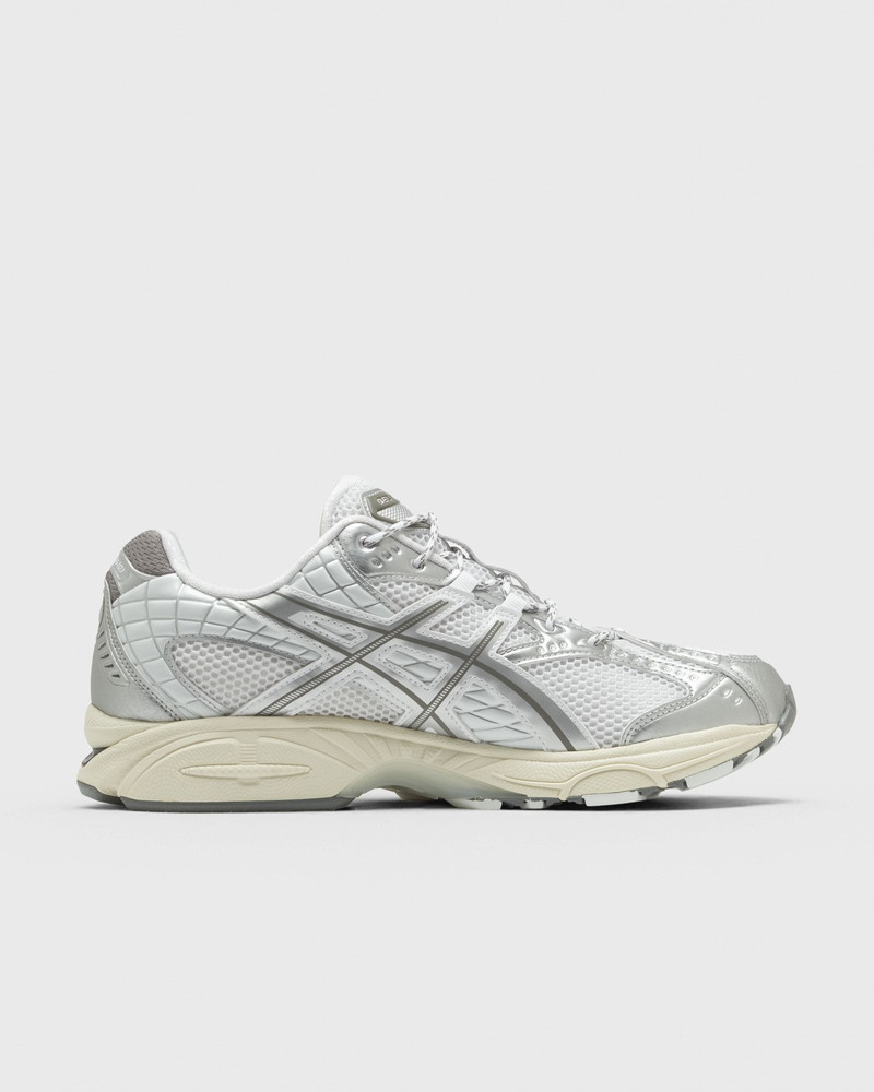 Asics GEL-NIMBUS 10.1 outlook
