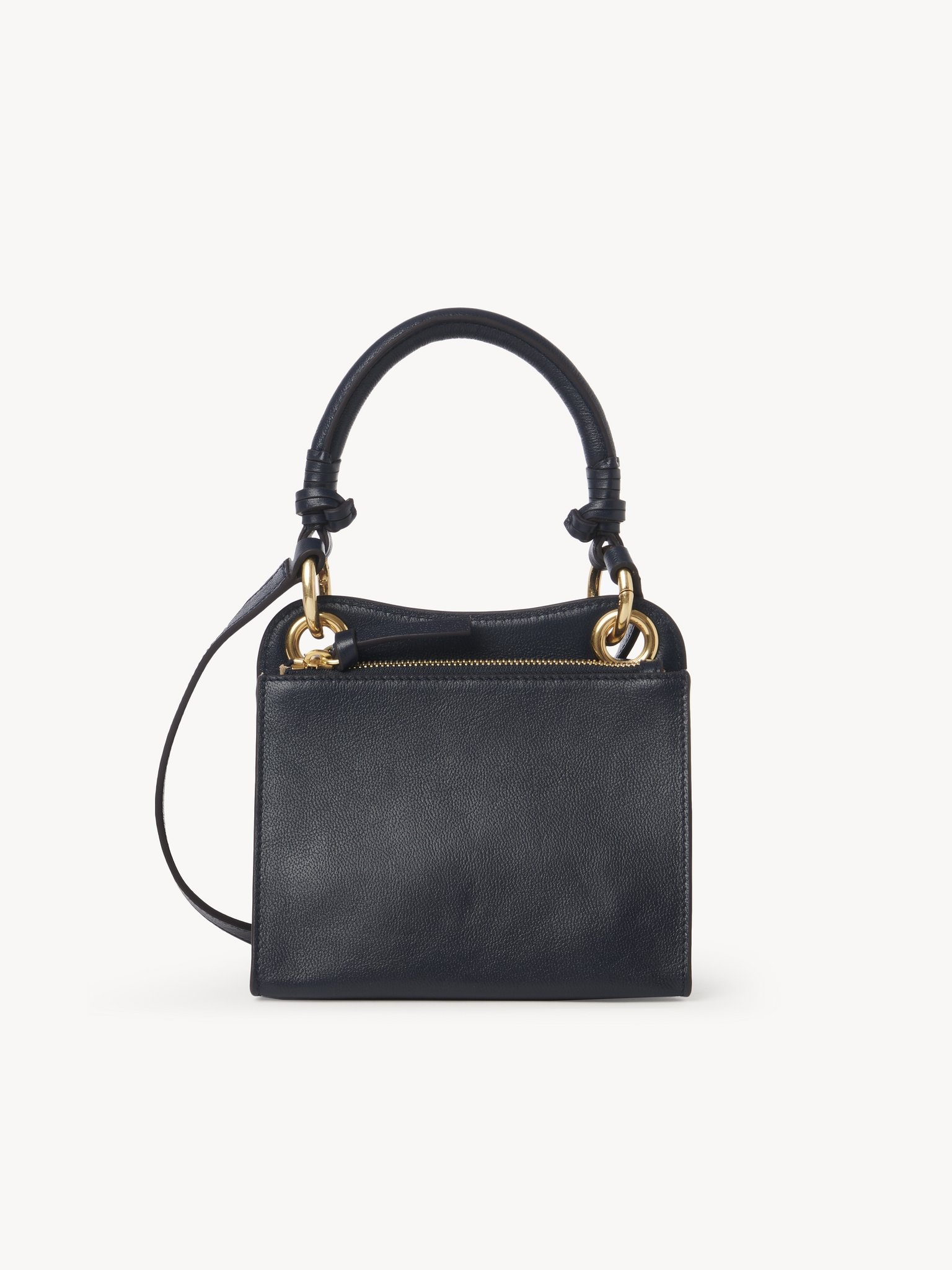 TILDA MINI CROSS-BODY BAG - 2