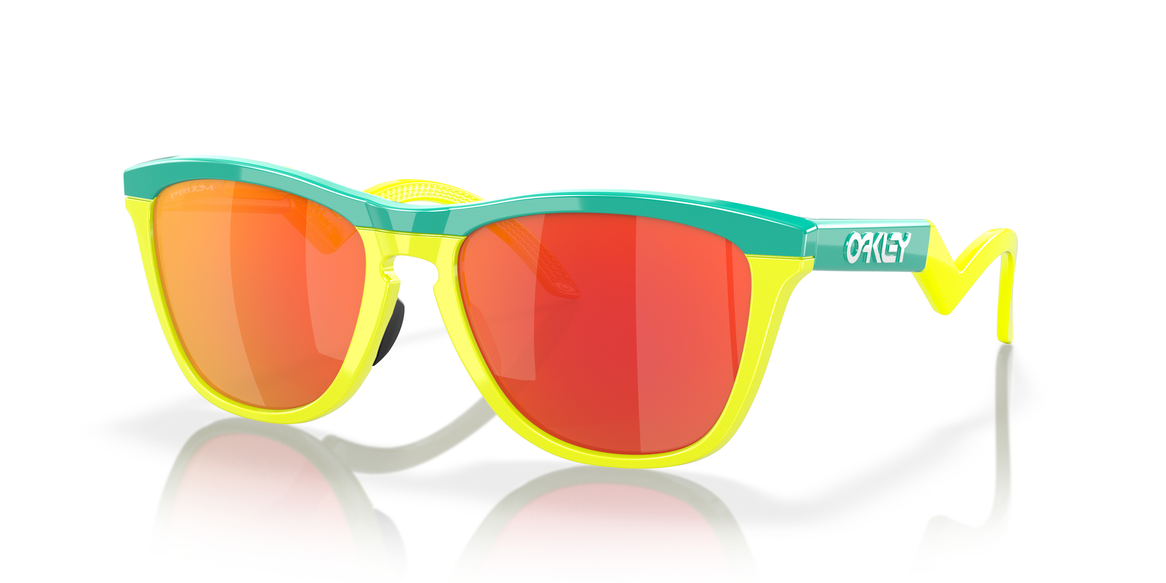 Frogskins™ Hybrid - 2