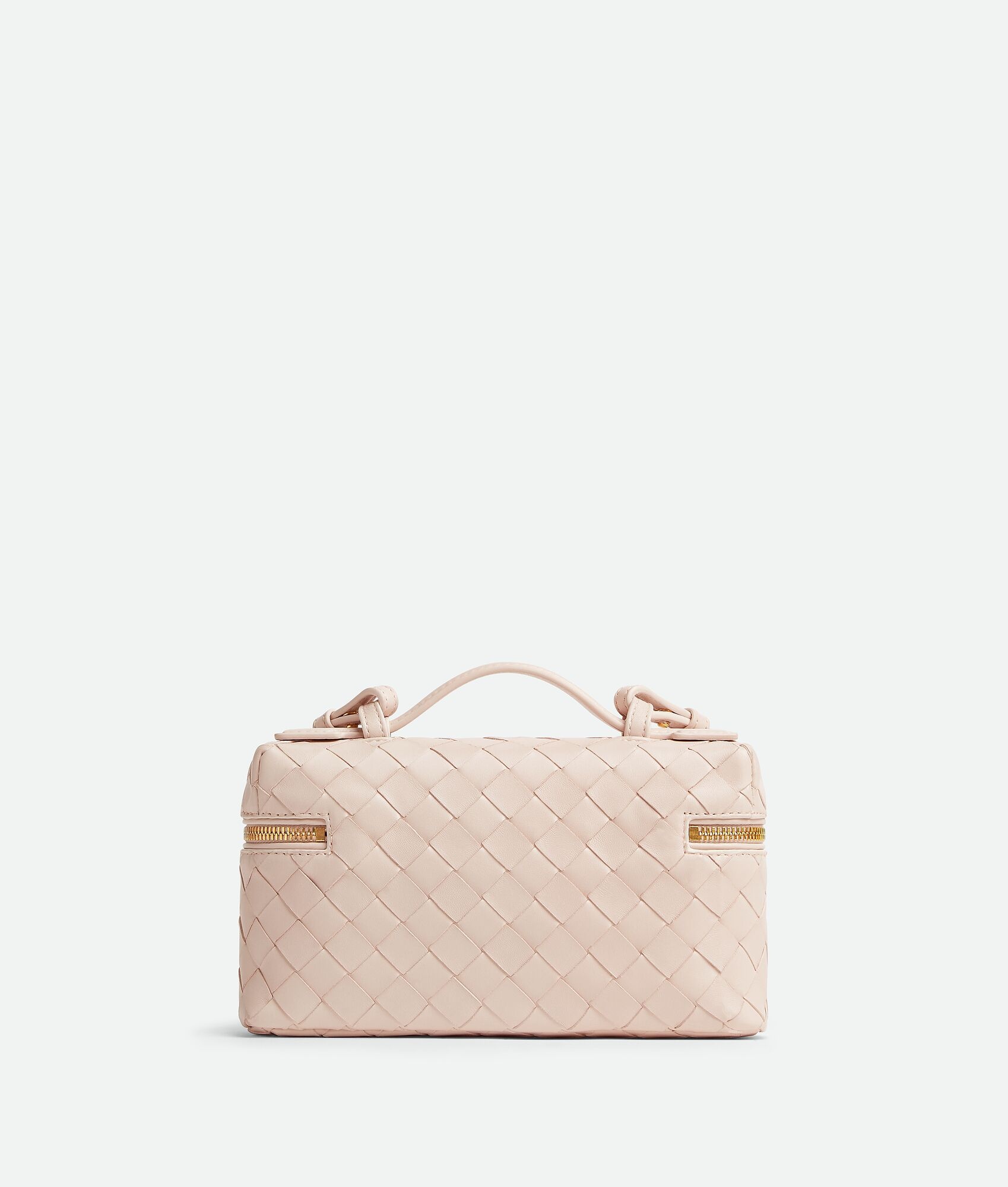 Bang Bang Vanity Case - 5