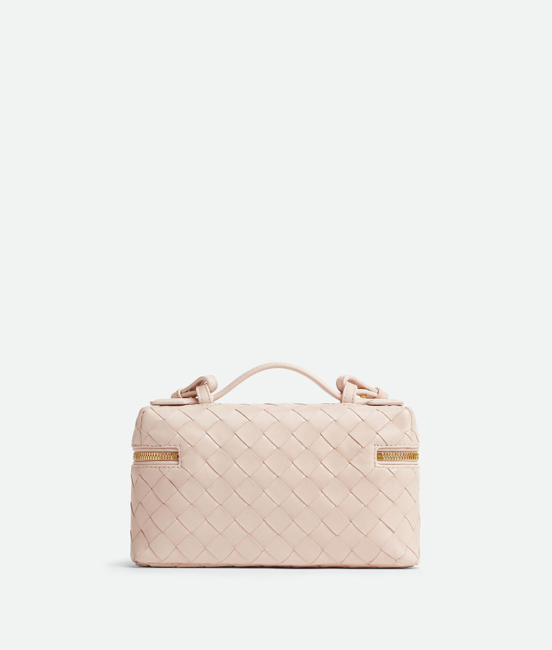 Bottega Veneta Bang Bang Vanity Case outlook