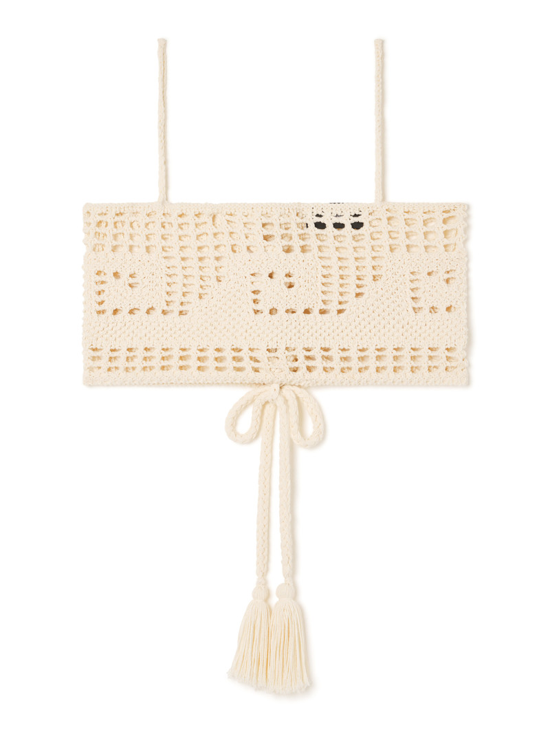 Where The Waves Begins Top 1