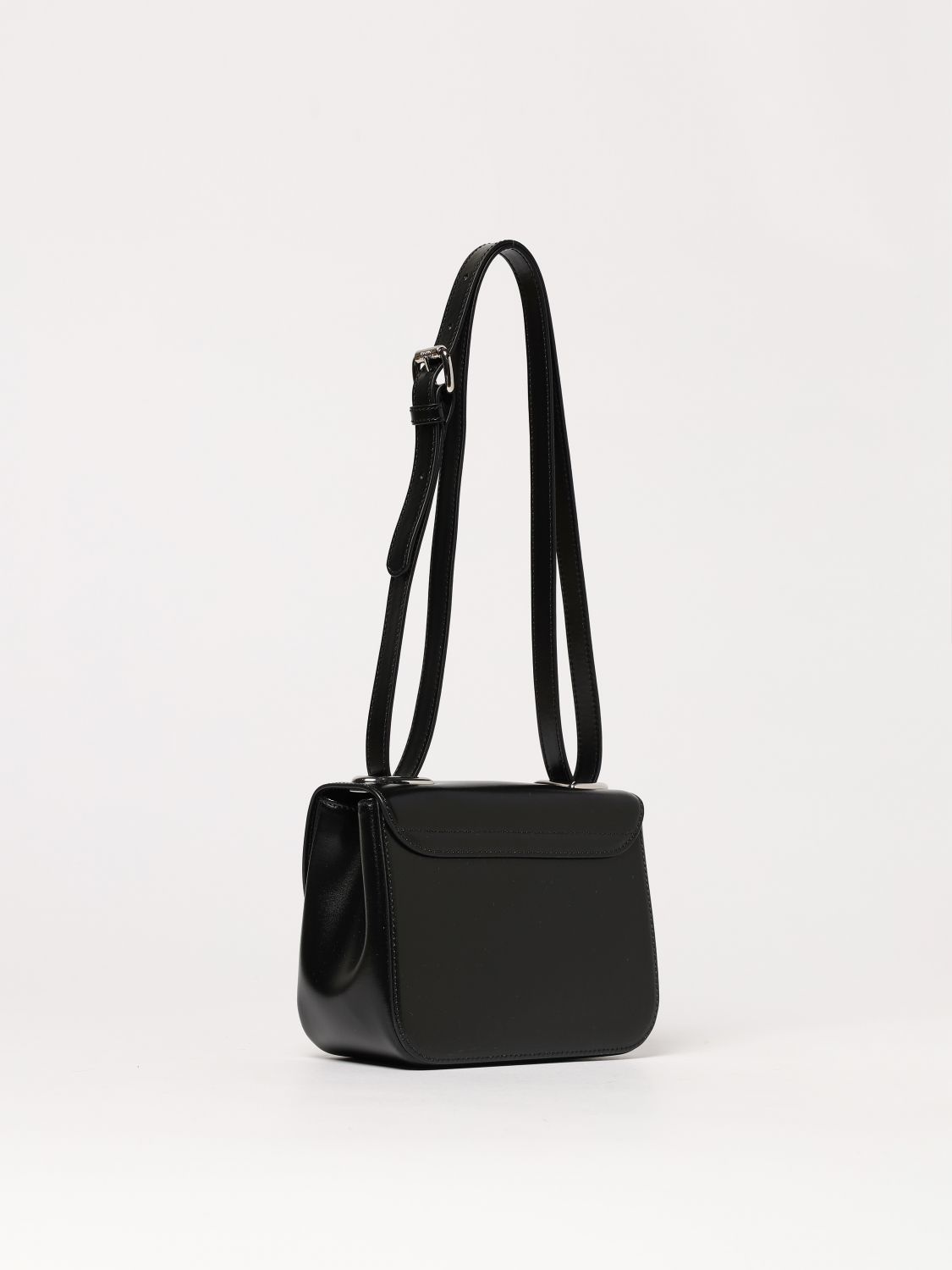 Crossbody bags woman Vivienne Westwood - 3