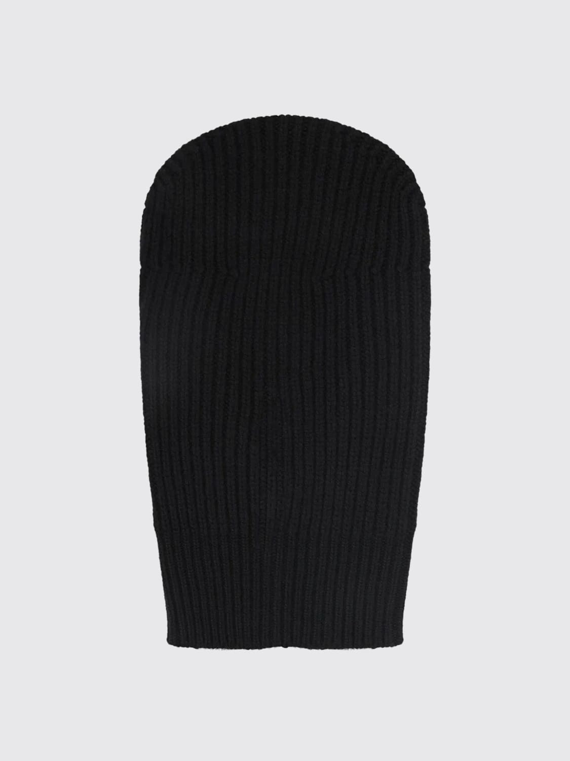 Hat men Rick Owens - 2