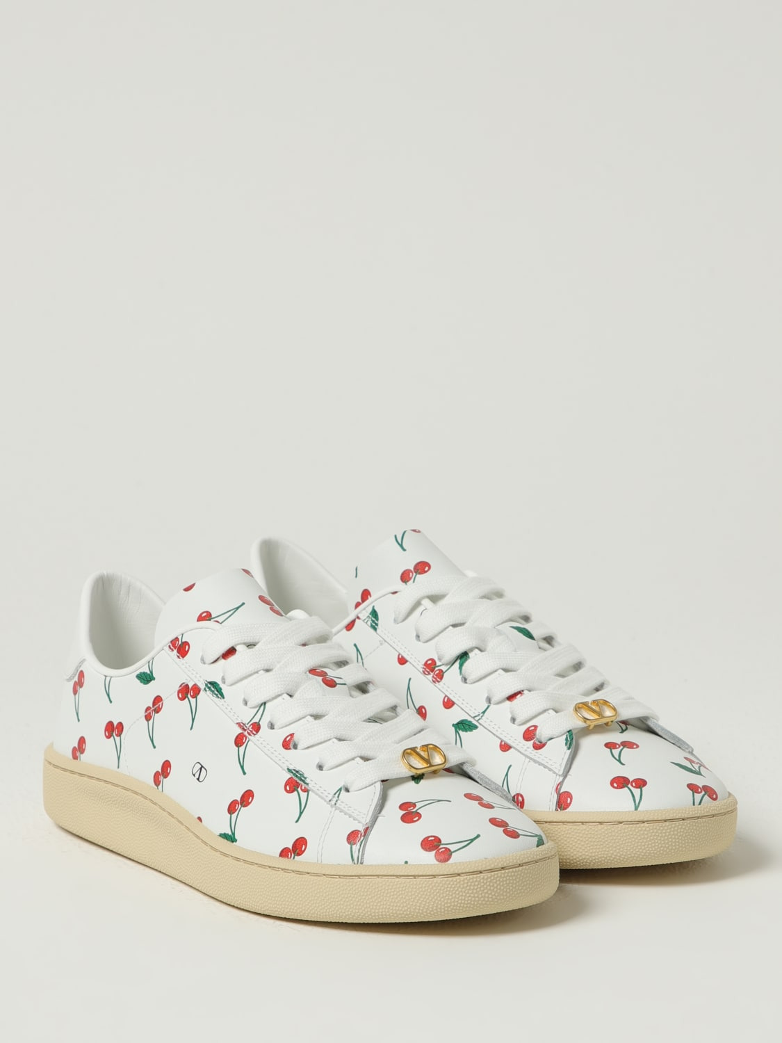 Sneakers woman Valentino Garavani - 2
