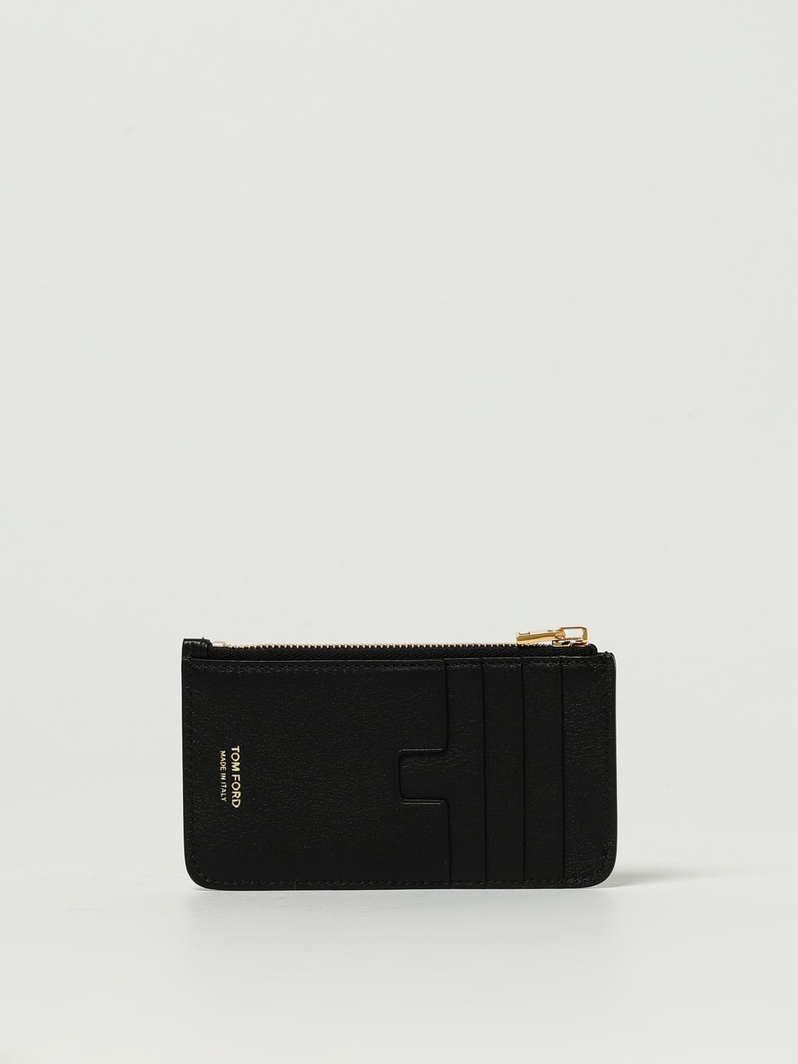 Wallet woman Tom Ford - 2