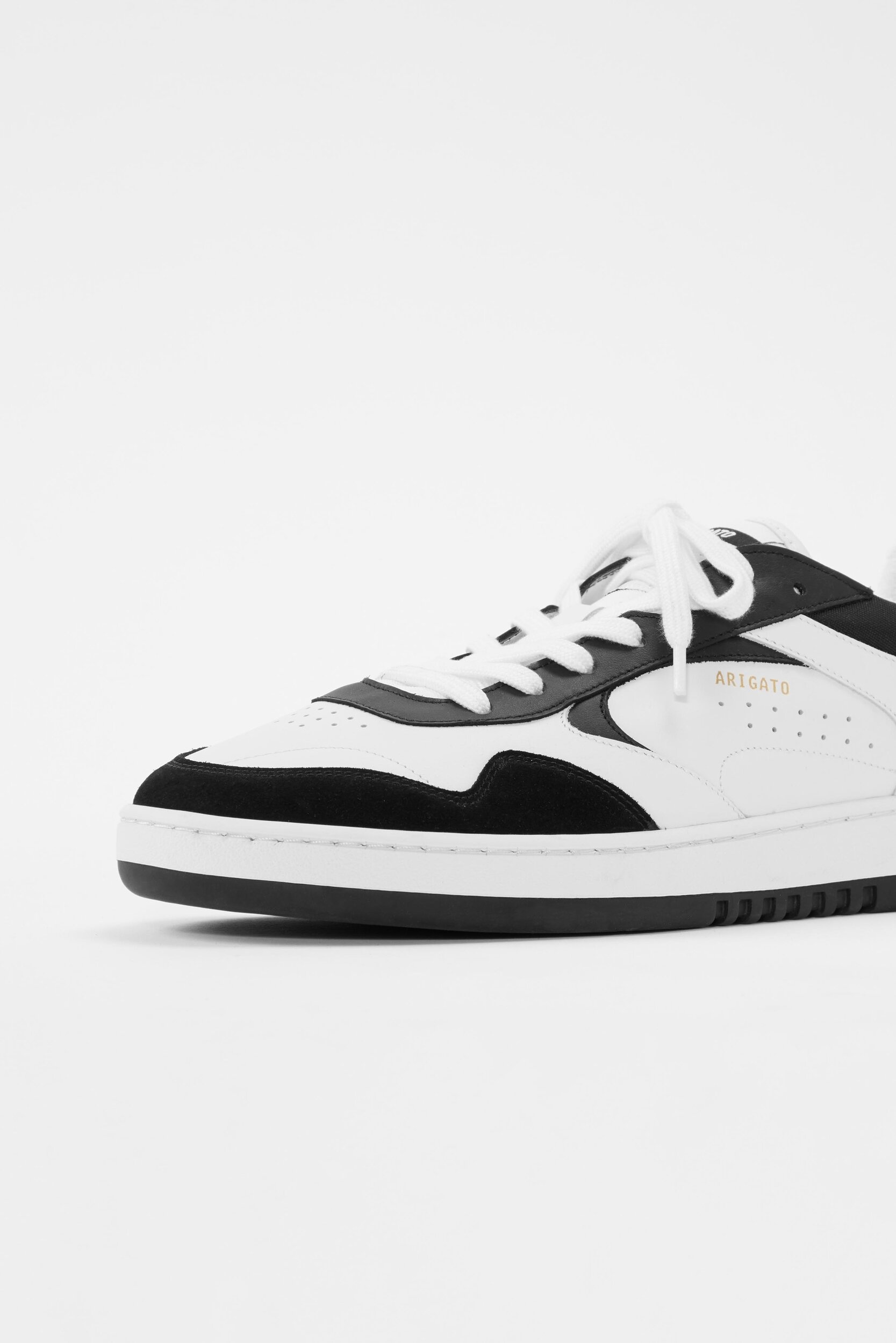 Arlo Sneaker - 3