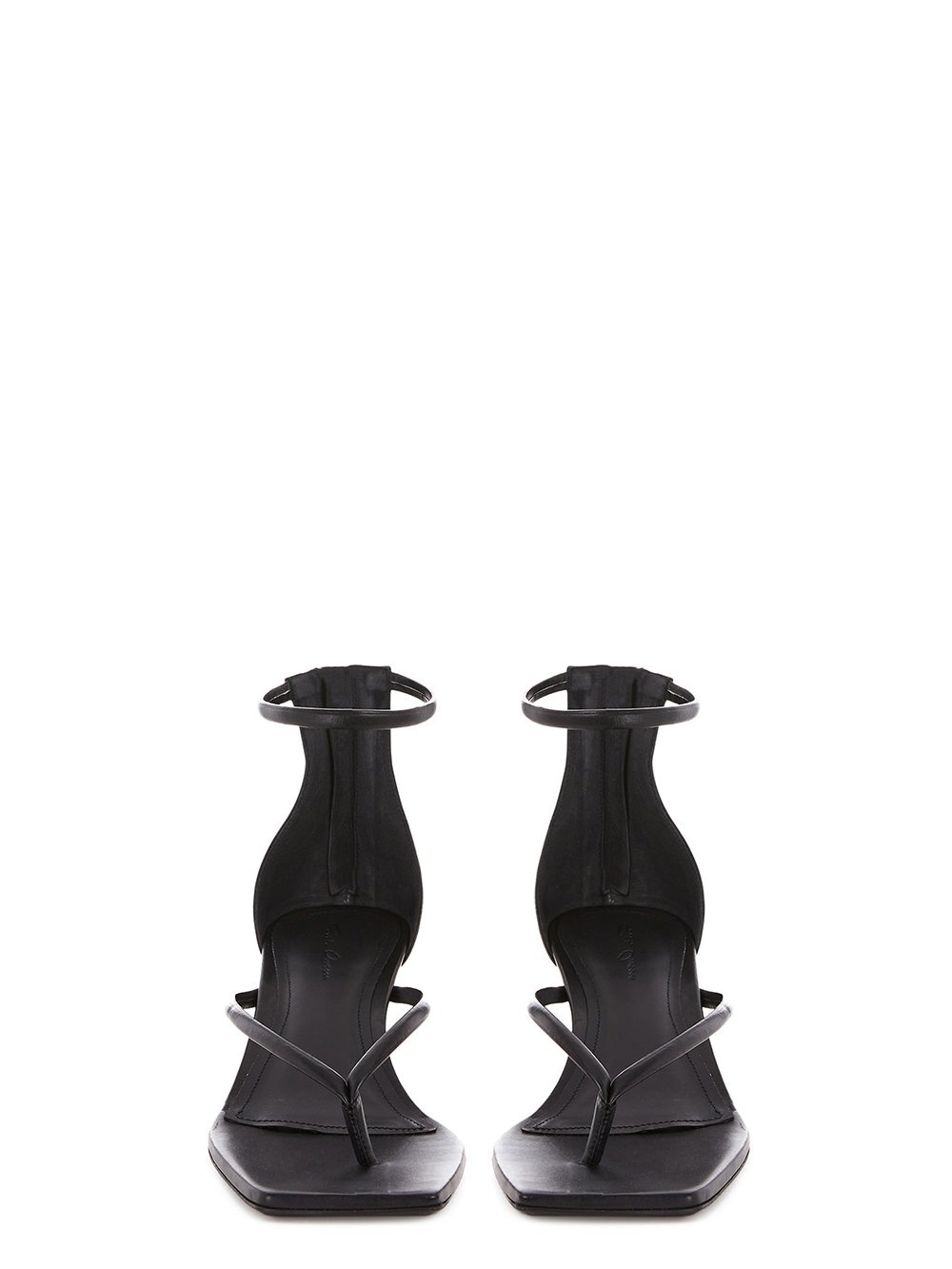 SANDAL - 2