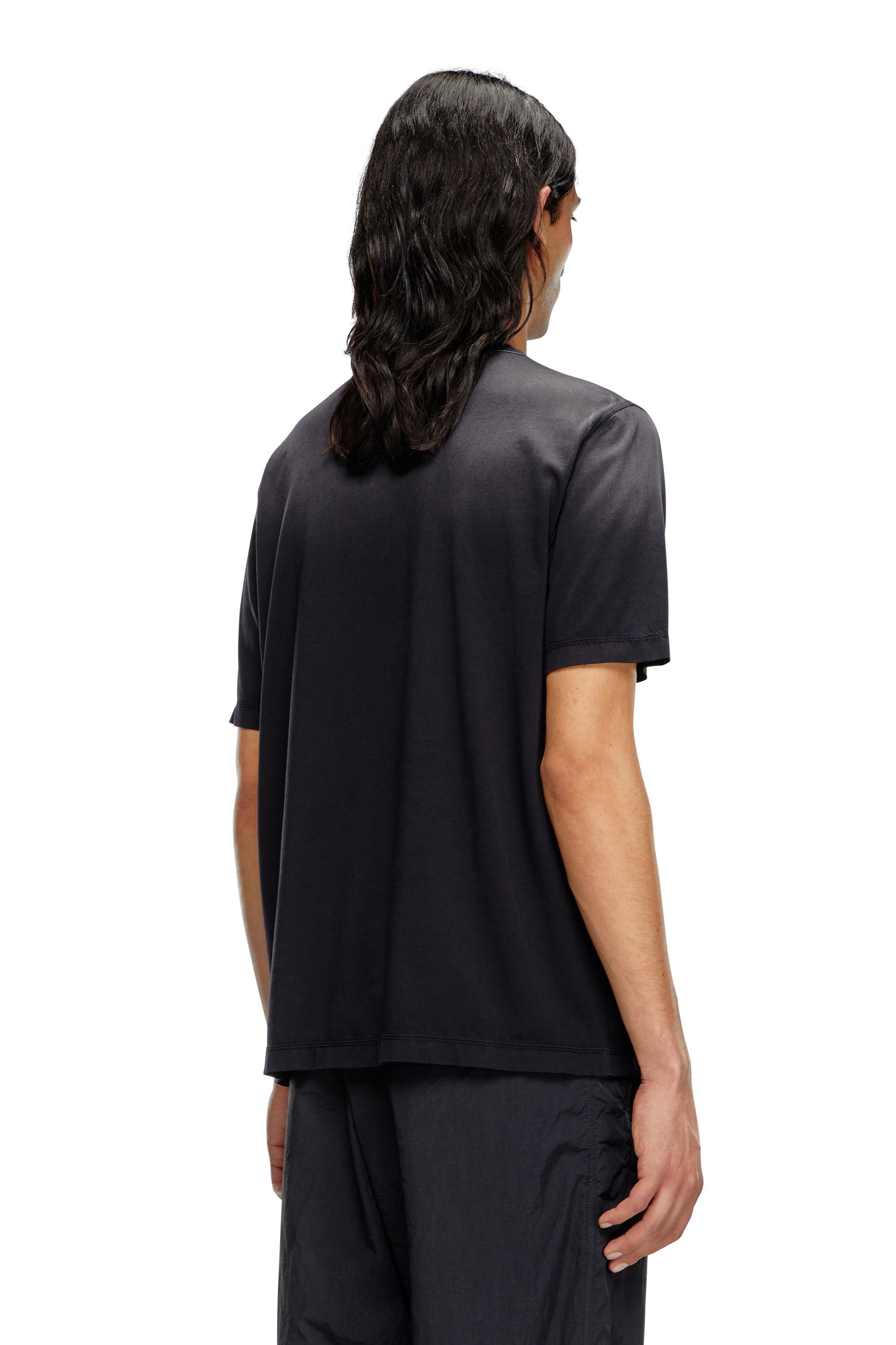 Diesel T-ADJUST-K4 | REVERSIBLE