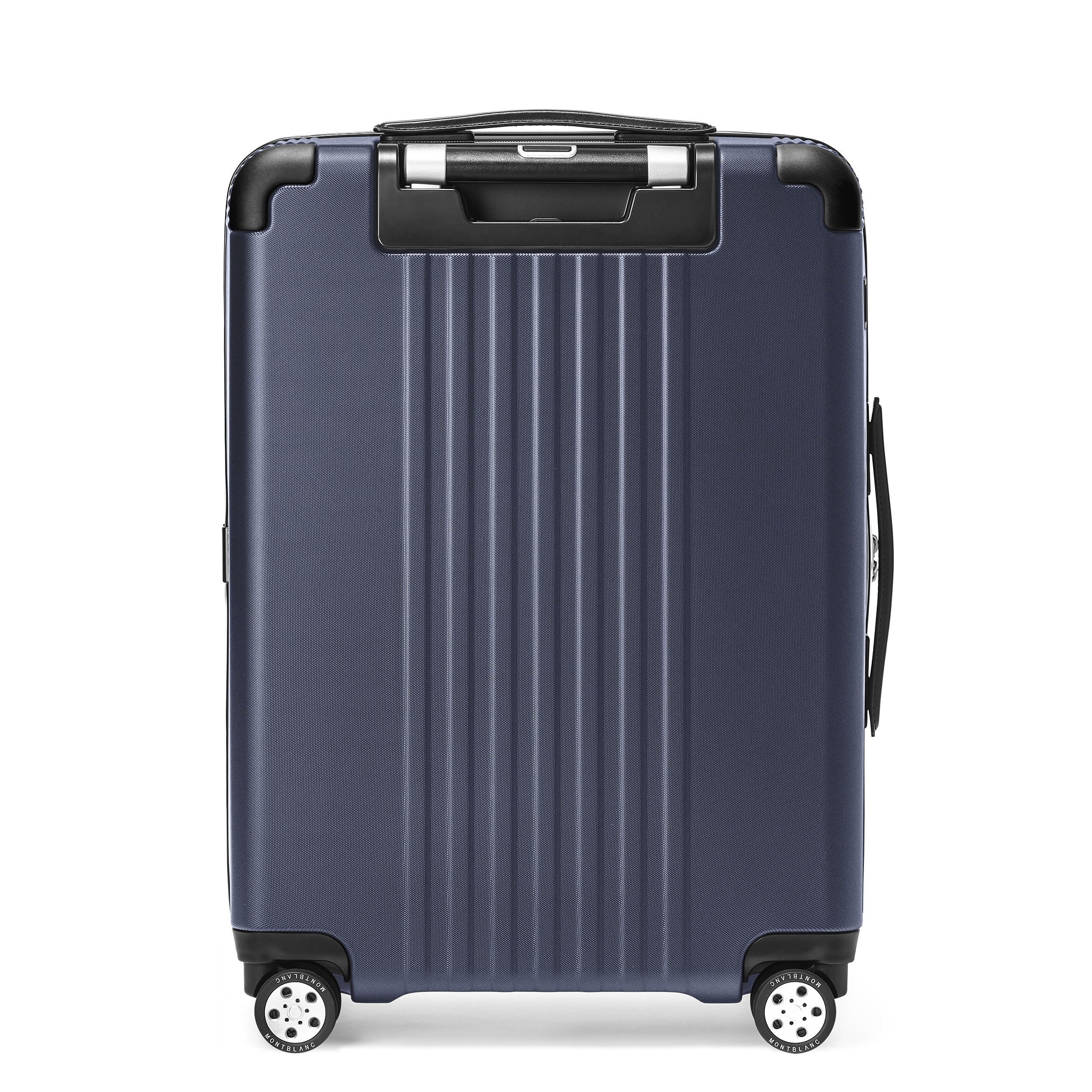 #MY4810 cabin trolley - 8
