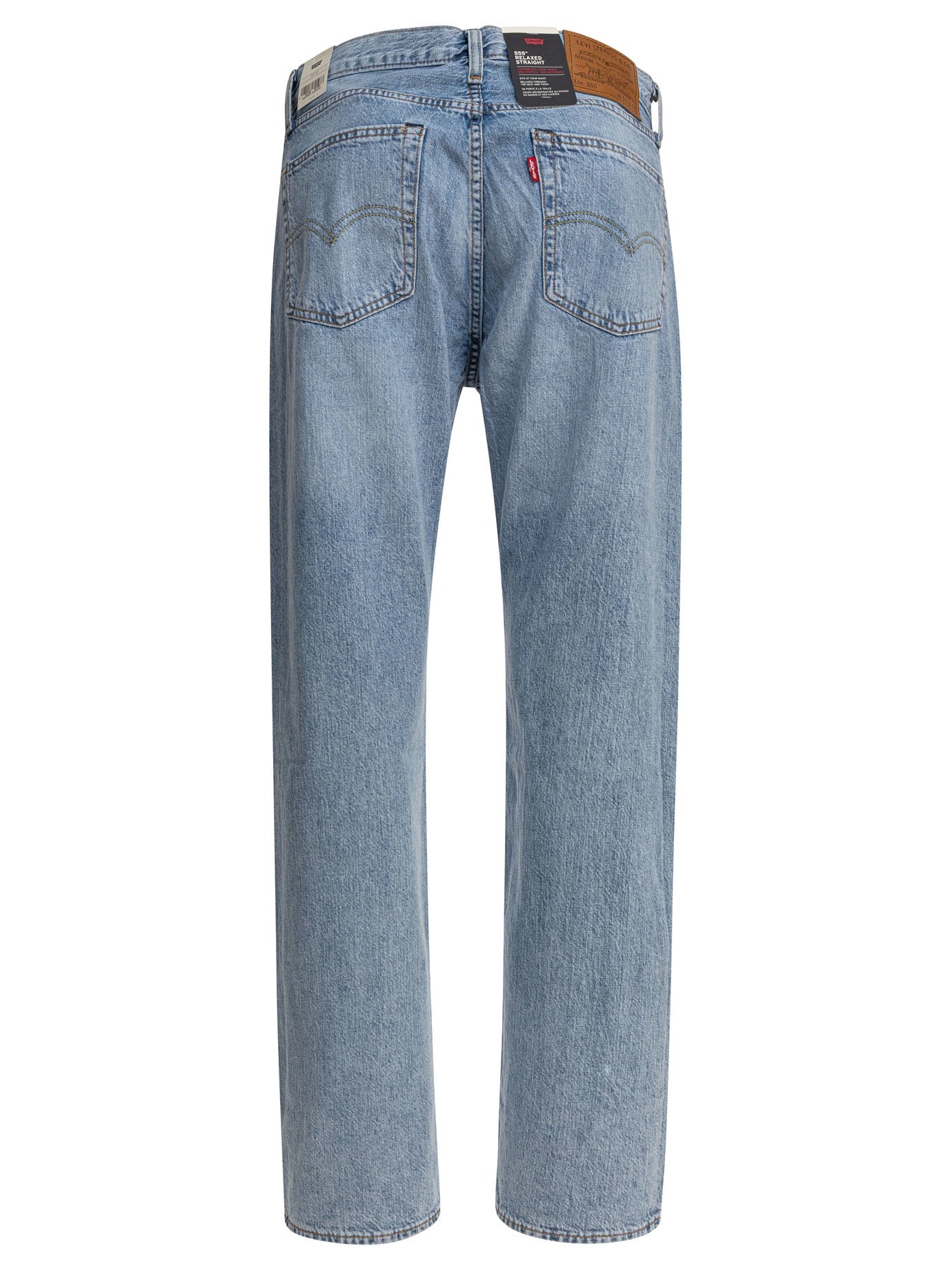 Levi's Jeans - 2