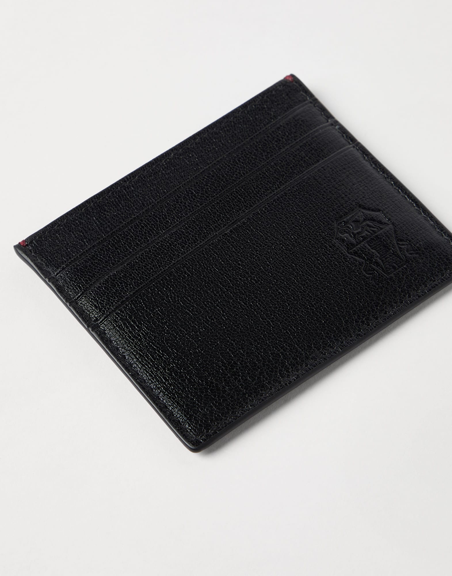 Capretta card holder - 3