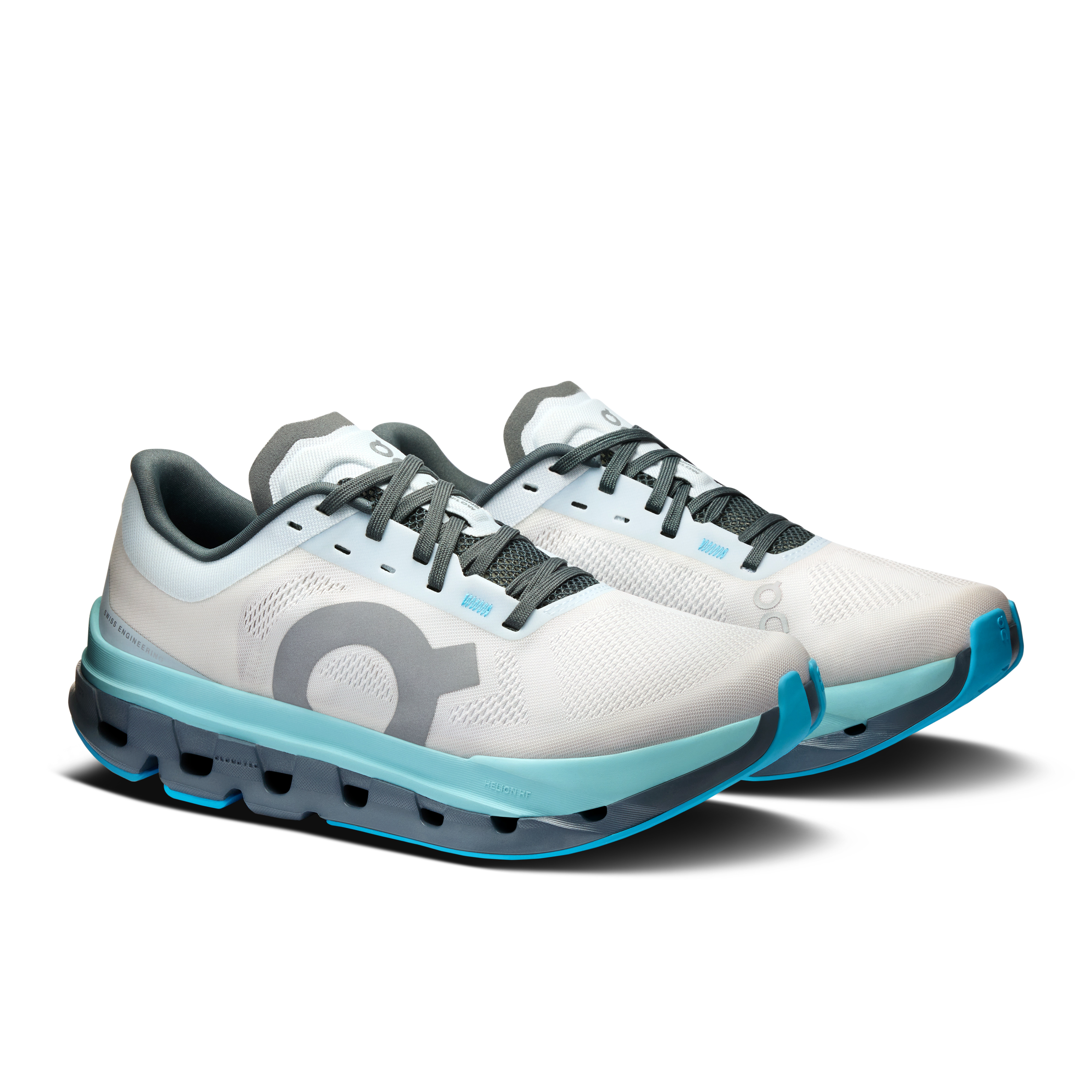 Cloudflow 5 - 6